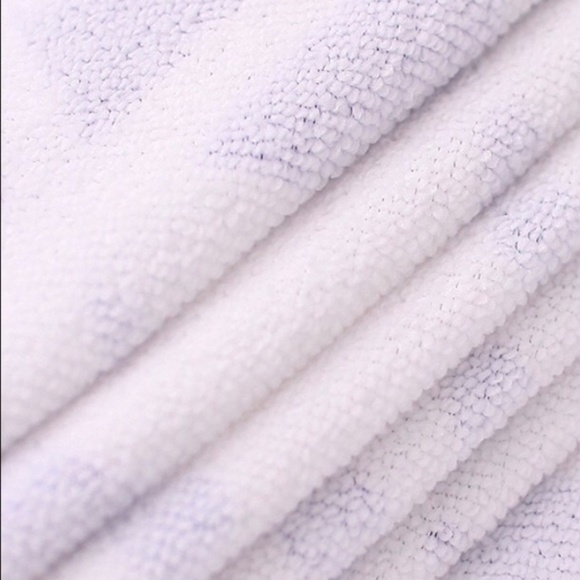 SOLD OUT - Picture 6 of 7